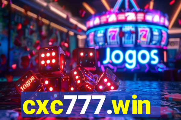 cxc777.win
