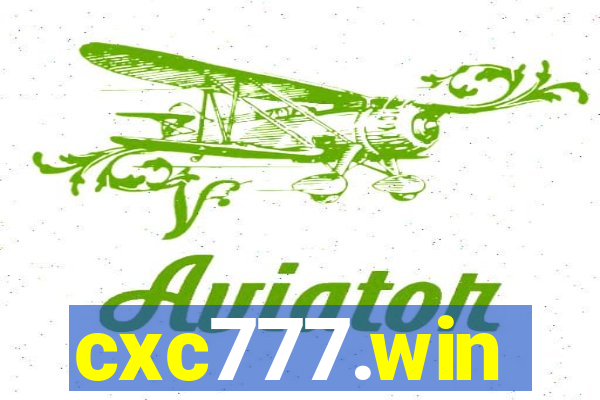 cxc777.win