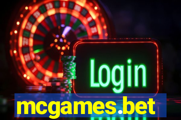 mcgames.bet