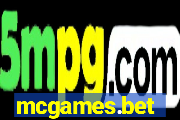 mcgames.bet