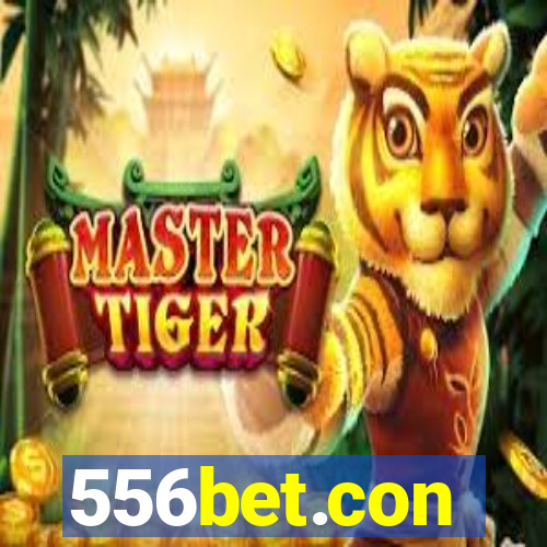 556bet.con