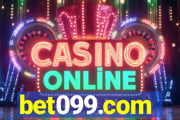 bet099.com