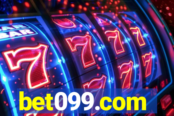 bet099.com