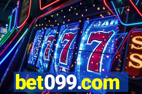 bet099.com