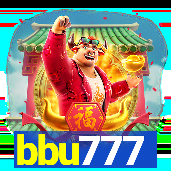 bbu777