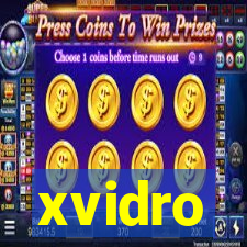 xvidro