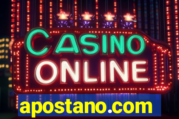 apostano.com