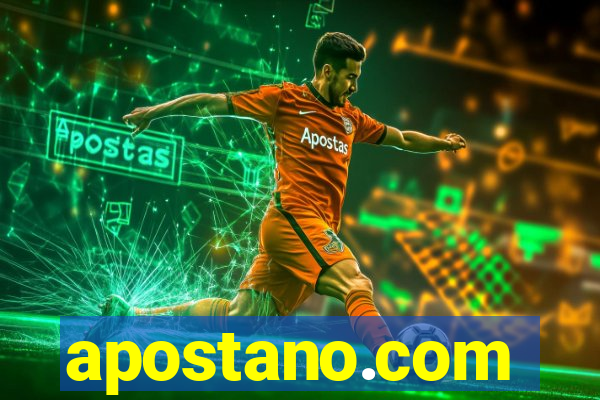 apostano.com