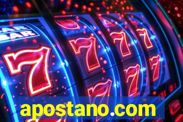 apostano.com