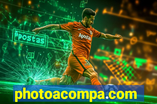 photoacompa.com