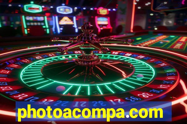 photoacompa.com