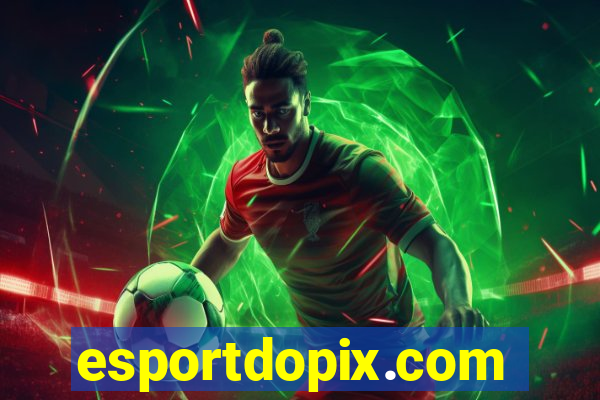 esportdopix.com