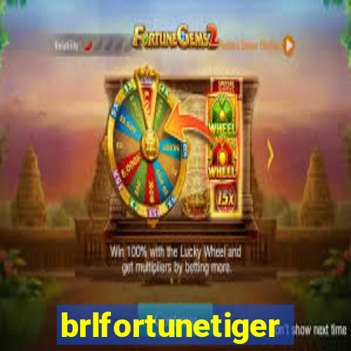 brlfortunetiger.com