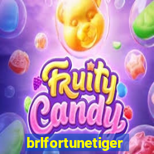 brlfortunetiger.com