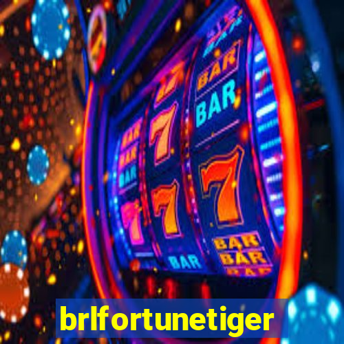 brlfortunetiger.com