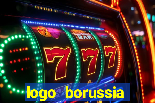 logo borussia dortmund dls