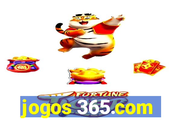 jogos 365.com