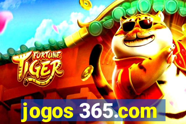 jogos 365.com