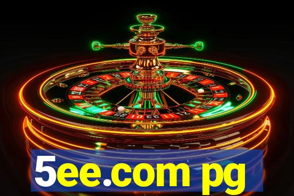 5ee.com pg