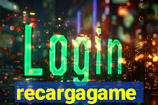 recargagame