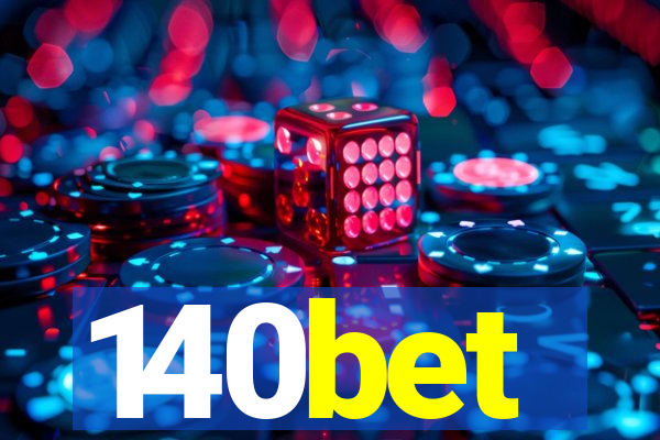 140bet