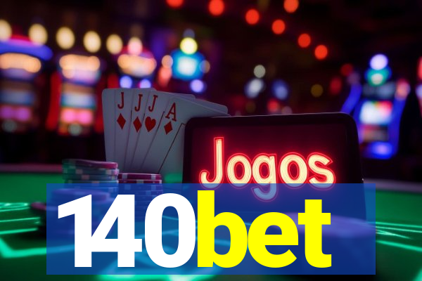 140bet