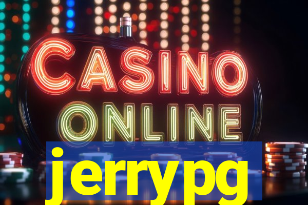 jerrypg