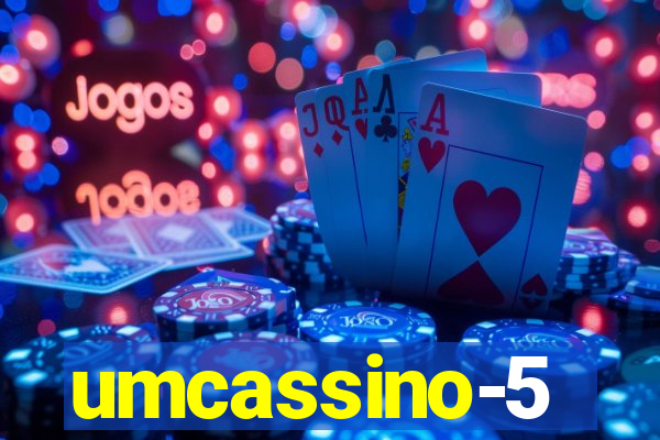 umcassino-5