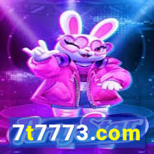7t7773.com