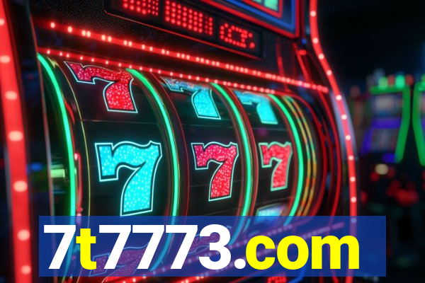 7t7773.com