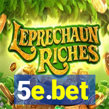 5e.bet
