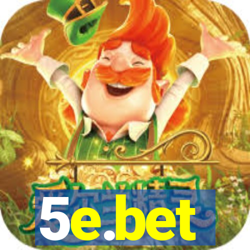 5e.bet