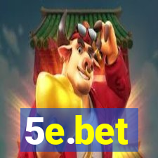 5e.bet