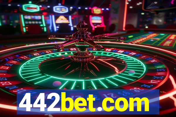 442bet.com