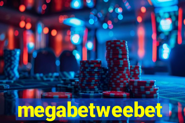 megabetweebet