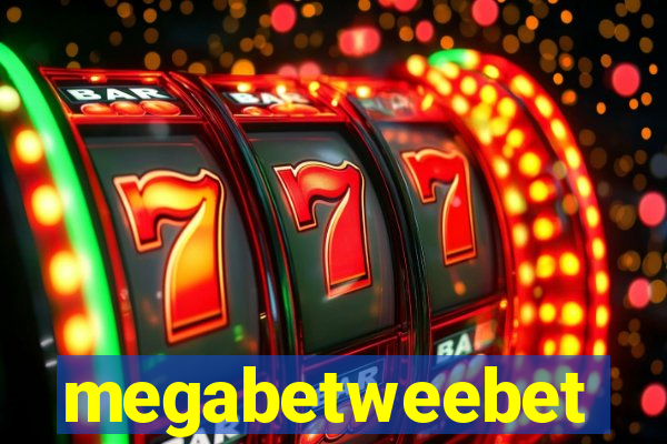 megabetweebet