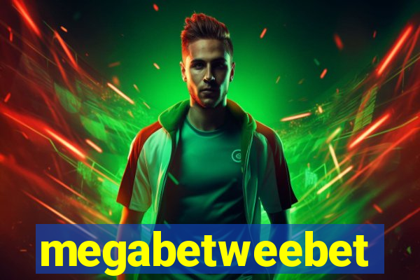 megabetweebet