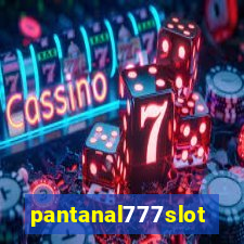 pantanal777slots.com