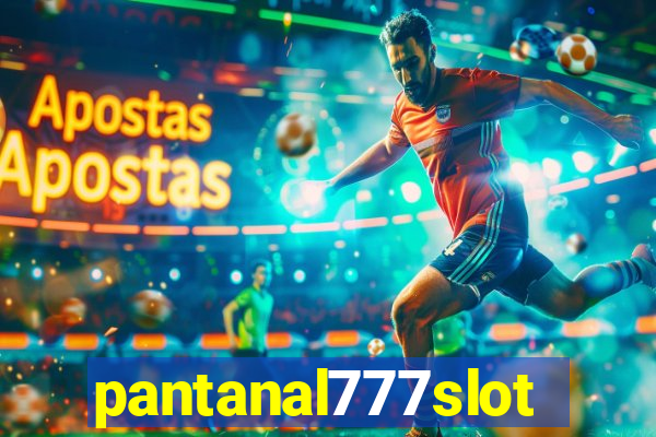 pantanal777slots.com
