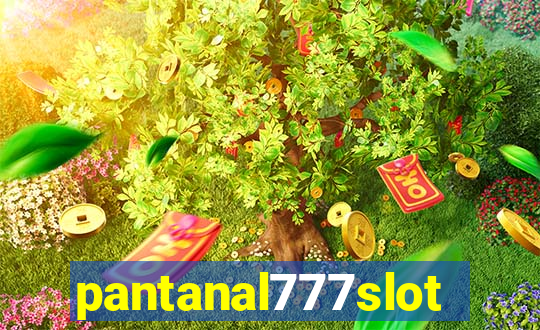 pantanal777slots.com