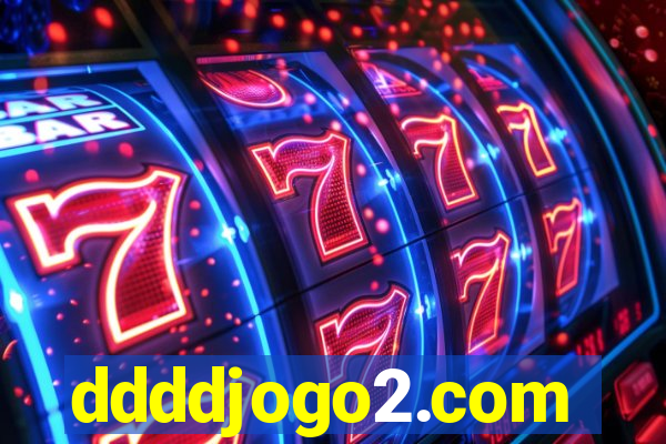 ddddjogo2.com