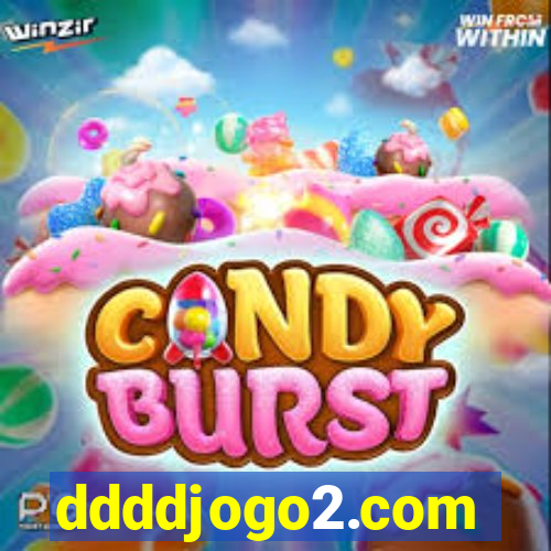 ddddjogo2.com
