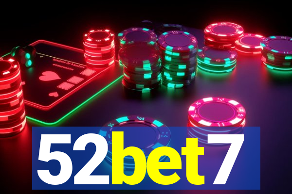 52bet7