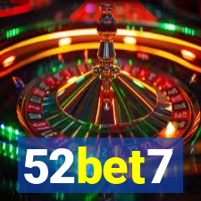 52bet7