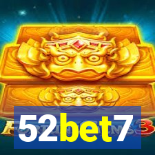 52bet7
