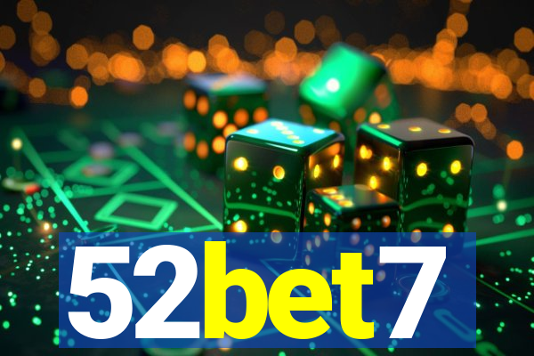 52bet7