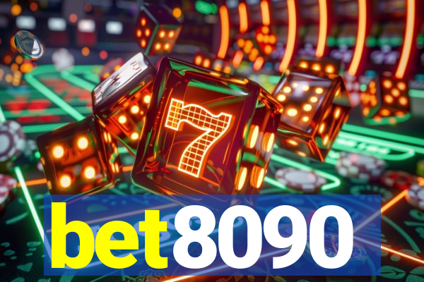 bet8090