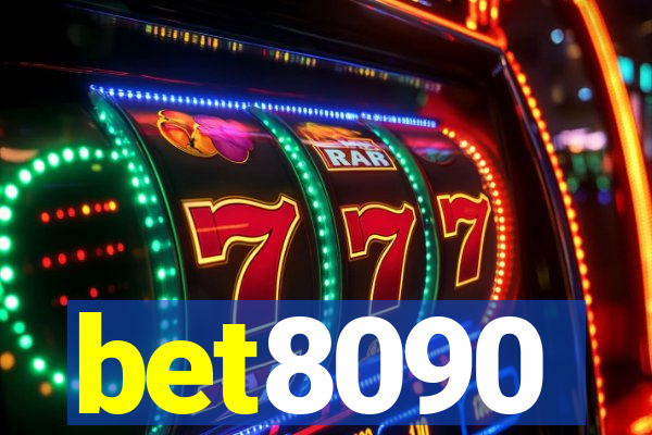 bet8090