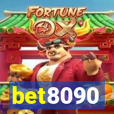 bet8090