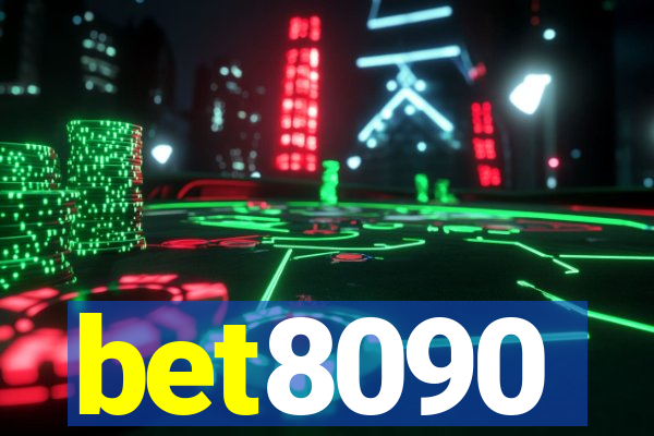 bet8090